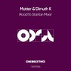 Matter、Dimuth K - Road to Stanton Moor