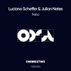 Luciano Scheffer、Julian Nates - Febo