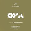 JFR - I Lost Myself