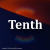 Guoren、Tei Shi、Kacy Hill、Overcoats - Tenth