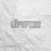 AG - Lõpupidu (Explicit)