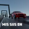 AG - Mis siis on (Explicit)