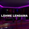 AG - Lähme lendama (Explicit)