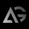 AG - Teeme streaki (Explicit)