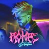 Ralph Martín - Rompe Discoteca (Explicit)