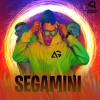 AG、Lauri Saatpalu - Muusik (feat. Lauri Saatpalu)(Explicit)