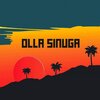 AG - Olla sinuga (Explicit)