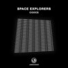 Coocs - Space Explorers (Original Mix)