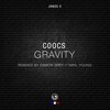 Nihil Young、Coocs - Gravity (Nihil Young Remix)
