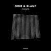 Coocs - Noir & Blanc (Original Mix)