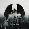 Baye、Arte、David Martínez Bayerri、Sandra Garqui Quiñones - Eterno Cansancio