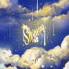 Shining star .TNT - 破风 (The Eve)