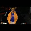 KEMP、Poison13 - Warning (feat. Poison13)(Explicit)