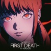 Jackie-O - first death (TV Version)