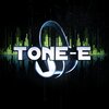 Tone-E、Antony Haines - Whats Holding You Back