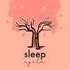 เพลงเด็กทารก ทาทาทา、เพลงวงจรนอนหลับ - เพลงผ่อนคลายมีเสียงนกร้อง