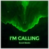 Excel Beats - I'm Calling