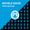 Michele Mausi - Strange Love (X-Tended Love Mix)