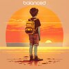 Balanced - sea breathe
