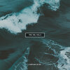 Nopi、Meeting Molly - Hookan Idyll (Meeting Molly Remix)