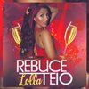 Lolla - Rebuceteio