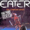 Eater - You