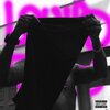 Big Joe、Louis Dee、2P - FLOW SUI GRADINI #4 (Explicit)