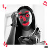 Louis Dee、Big Joe - FLOW SUI GRADINI #6 (lingerie)(Explicit)
