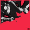 Louis Dee、Big Joe - FLOW SUI GRADINI #7 (Pfunk)(Explicit)