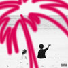 Louis Dee、Big Joe - FLOW SUI GRADINI #5 (risposte)(Explicit)