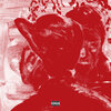 Louis Dee、Big Joe - FLOW SUI GRADINI #8 (Silenzi/Jack DiNorscio)(Explicit)