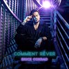 Brice Conrad - Comment rêver