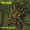 The Web - Like The Man Said (Explicit)
