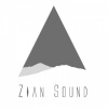 齐栾、Zian Sound、阿近近 - The Better Reason