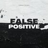 Fardad Falsafi - False Positive