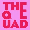 CamelPhat《The Quad (Illyus & Barrientos Remix)》[MP3/LRC]