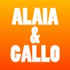 Alaia & Gallo《Never Win》[MP3/LRC]