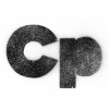 CamelPhat - It Is What It Is (Original Mix)