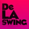 De La Swing - No Rules (Max Chapman Remix)