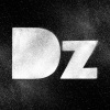 Dantiez - Get Up (Refix)