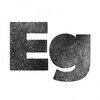 Emery Warman、GuyMac - Gotta Be Cool