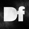 Dalfie - Love Me Don't