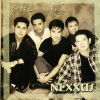 Nexxus - I Keep On Saying