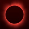 Kydus - Eclipse