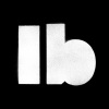 Illyus & Barrientos - Need Me