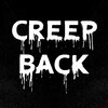 Piemont - Creep Back (Original Mix)