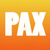 Pax - Over Me