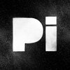 Piemont、Lioba - Refuse (feat. Lioba)