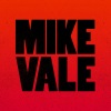 mike vale《All Good》[MP3/LRC]