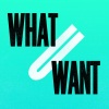 Kevin McKay、J Paul Getto - What U Want (feat. J Paul Getto)(2017 Refix)